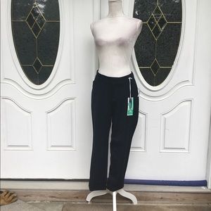 E1) women’s brand new black jeans